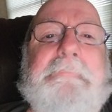 Larry from Muskegon Heights | Man | 71 years old | Taurus