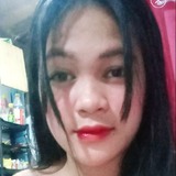 Marrelbaynosld from Makati | Woman | 28 years old | Libra