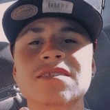 Cruzantoniomsl from Tlajomulco de Zuniga | Man | 26 years old | Taurus