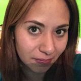 Sony from Mexico | Woman | 35 years old | Libra