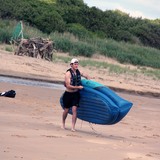 Connorpejp from Arklow | Man | 26 years old | Cancer