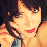 Mamilou from Sint-Genesius-Rode | Woman | 40 years old | Capricorn