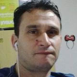 Sanchez from Montevideo | Man | 47 years old | Libra