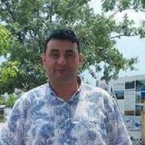 Yılmaz from Yalova | Man | 48 years old | Virgo