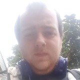 Shanesheppar42 from Taunton | Man | 29 years old | Pisces