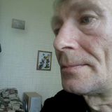 Uriy from Rostov-on-don | Man | 66 years old | Sagittarius