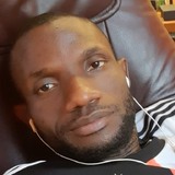 Fanco from Parma | Man | 36 years old | Libra