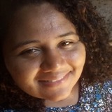 Baimaalice0J from Codo | Woman | 29 years old | Scorpio