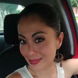 Chiquitita from Queretaro | Woman | 47 years old | Pisces