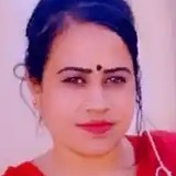 Irfanalin6Ay from Ano Siros | Woman | 30 years old | Aquarius