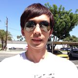Max from Long Beach | Man | 35 years old | Capricorn
