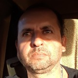 Darioviezq from Italo | Man | 51 years old | Sagittarius