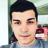 Sml from Eivissa | Man | 36 years old | Leo