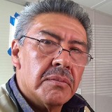 Jhon from Mexico City | Man | 62 years old | Sagittarius