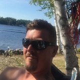 Dan from Portsmouth | Man | 46 years old | Virgo