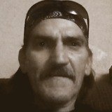 Grovergeyerp0 from Duquesne | Man | 65 years old | Pisces