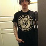Jannizzz from Tromso | Man | 31 years old | Scorpio
