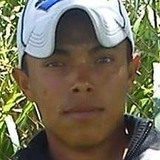 Gustavodom1Id from Chignahuapan | Man | 32 years old | Capricorn