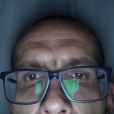 Piworo0Do from Warsaw | Man | 40 years old | Scorpio