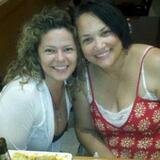 Trisha from Franklin Square | Woman | 42 years old | Pisces