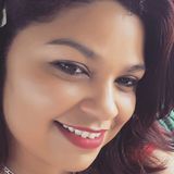 Sarah from Jaboatao dos Guararapes | Woman | 36 years old | Cancer