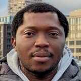 Negdave20Jb from Wolfsburg | Man | 32 years old | Aquarius