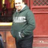 Jone from D Hanis | Man | 51 years old | Cancer