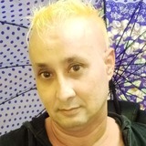 Dannyhill79K from Port Klang | Man | 44 years old | Aquarius