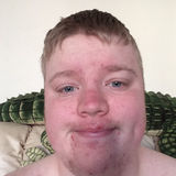 Alfie from Leigh-on-sea | Man | 28 years old | Capricorn