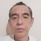 Maritote20U from Lagos de Moreno | Man | 58 years old | Cancer