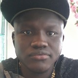 Suallah from Massa | Man | 38 years old | Aquarius