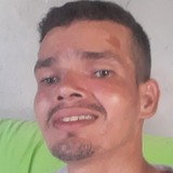 Lc57Jl from Pimenta Bueno | Man | 28 years old | Sagittarius