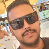 Cassioajuniorx from Pedra Azul | Man | 32 years old | Sagittarius