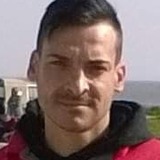 Davidperpetufw from Chaves | Man | 43 years old | Scorpio