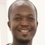 Erictugayi from Dusseldorf | Man | 46 years old | Scorpio