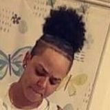 King from Cincinnati | Woman | 33 years old | Aquarius