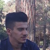 Uzmançavuş from Samsun | Man | 30 years old | Gemini