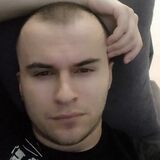 Katarinavasico from Nis | Man | 37 years old | Libra