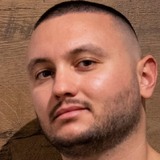 Relegaldesigwj from Bugibba | Man | 35 years old | Pisces