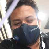 Giovanyrul9Q from La Vega | Man | 35 years old | Cancer