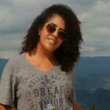 Tata from Brusque | Woman | 27 years old | Sagittarius