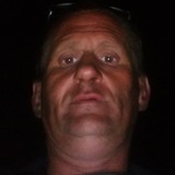 Akelly51Nf from Pound | Man | 52 years old | Taurus