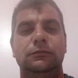 Gringo from Acegua | Man | 43 years old | Cancer