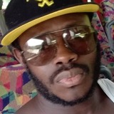 Oumar from Treviso | Man | 36 years old | Capricorn