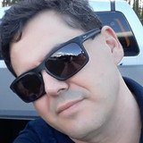 Josademirbas6J from Colonia Aurora | Man | 51 years old | Scorpio