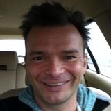 Kyrre from Bergen | Man | 52 years old | Cancer