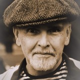Magaralgo from Monceau-sur-sambre | Man | 61 years old | Libra