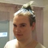 Cucuri from Seinajoki | Woman | 31 years old | Scorpio