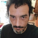Pierodp7R from Lecce | Man | 47 years old | Cancer