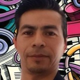Juanmanuelcr3S from Metepec | Man | 49 years old | Sagittarius